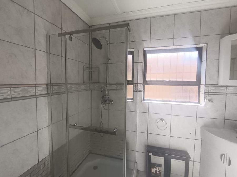 3 Bedroom Property for Sale in Minerva Gardens Northern Cape